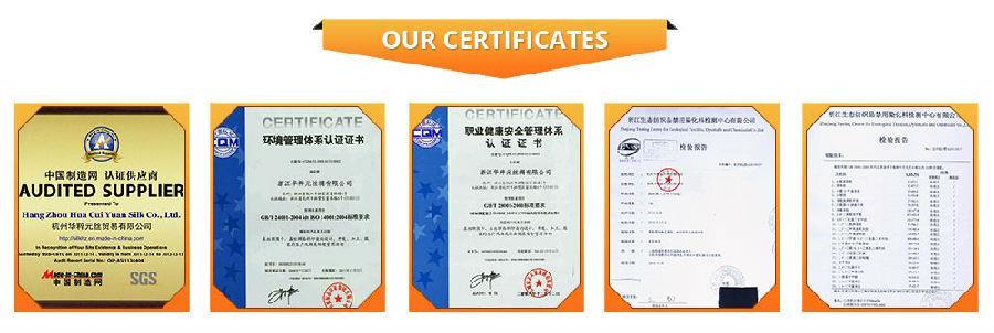 788c76eb-085f-4d23-85c2-d70277ea37b3