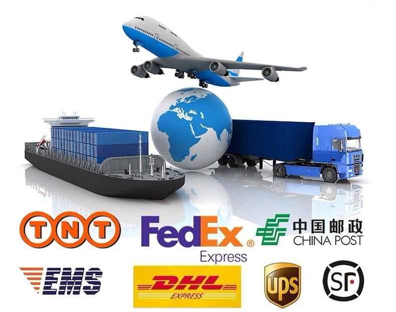 High Quality Silk Scarves