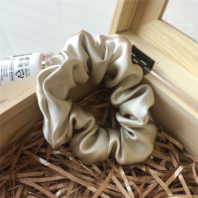 Hair Bands Accessories