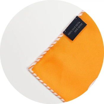 6bf4c7072c41fbc84ea0a0c39333a4f 6bf4c7072c41fbc84ea0a0c39333a4f