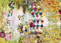 Персонализирана дигитална коприна