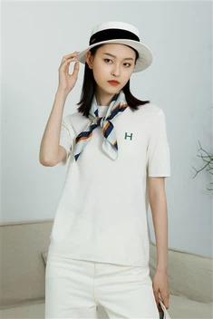 Заглушители за мъже