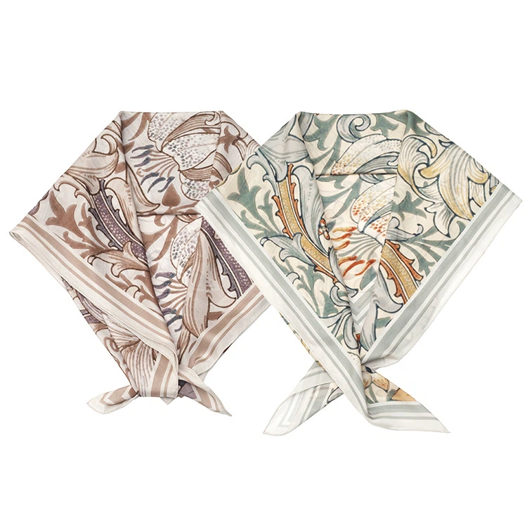 luxury silk wedding scarves and accessories luxury silk wedding scarves and accessories