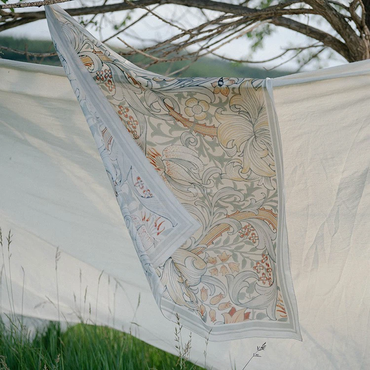 luxury silk wedding scarves and accessories 4 luxury silk wedding scarves and accessories 4